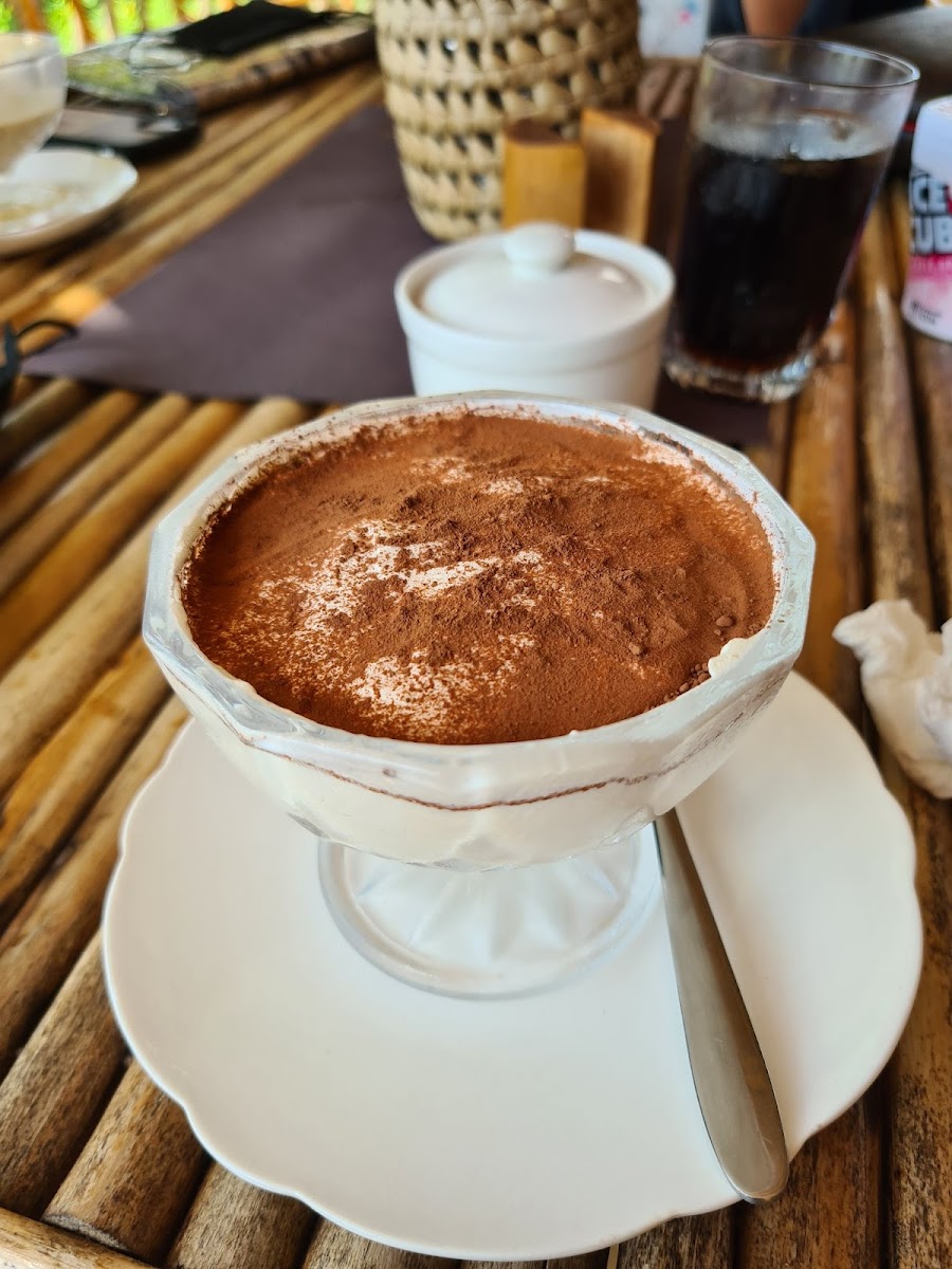 Estuary Beach Restaurant & Bar-10