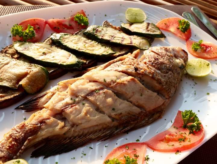 Estuary Beach Restaurant & Bar-3