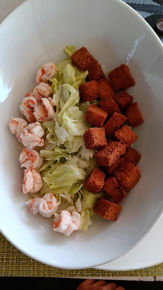 Estuary Beach Restaurant & Bar-8